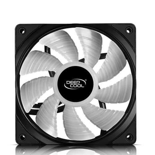 Deepcool RF 120M (Five Pack)